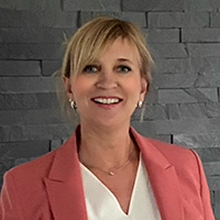 Susanne Viering